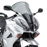 GIVI SPOILER HONDA VFR 800'02..04